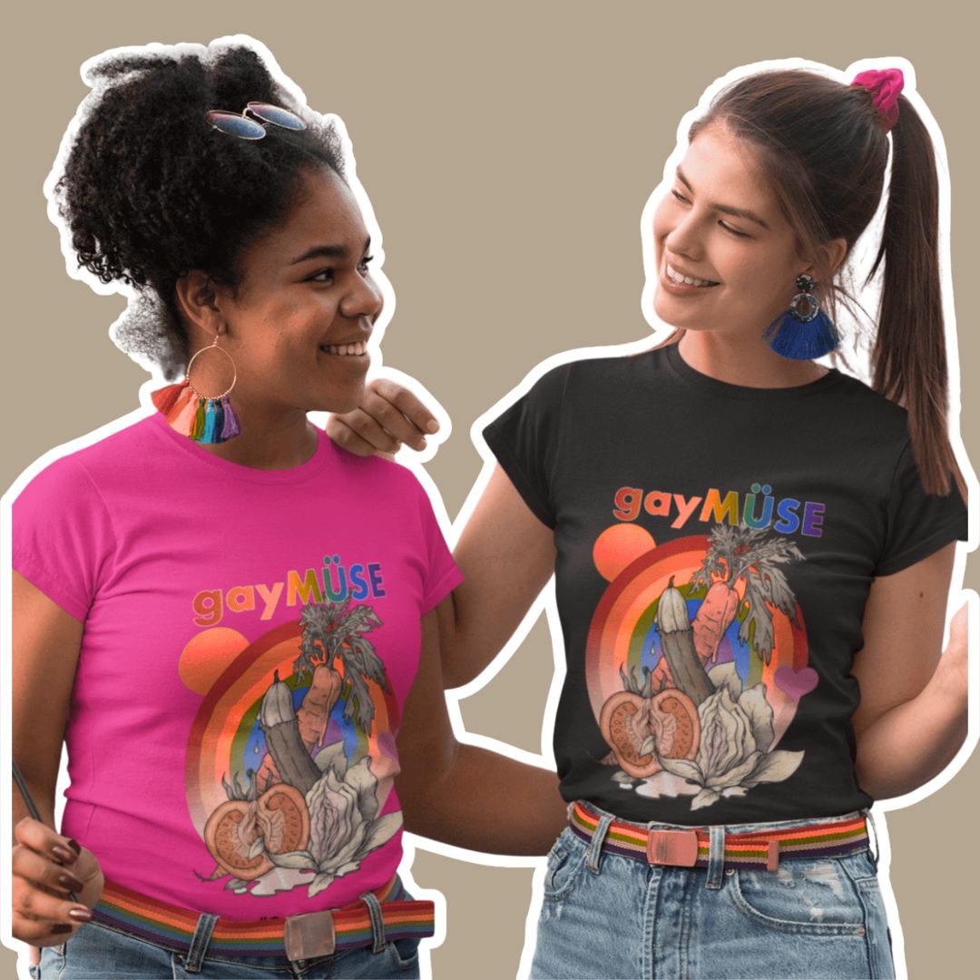 Grill Kleidung – Für echte Bastards am Rost!