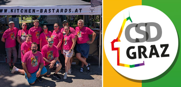 CSD Graz 2026