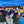 Kitchen Bastards OG Kitchen Bastards Grillseminar 27.04.2024 Kitchen Bastards OG