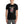 Bedrucktes Unisex-T-Shirt | Bedrucktes T-Shirt | Kitchen Bastards OG
