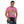 Unisex-T-Shirt Aus Baumwolle | Baumwoll T-Shirt | Kitchen Bastards OG